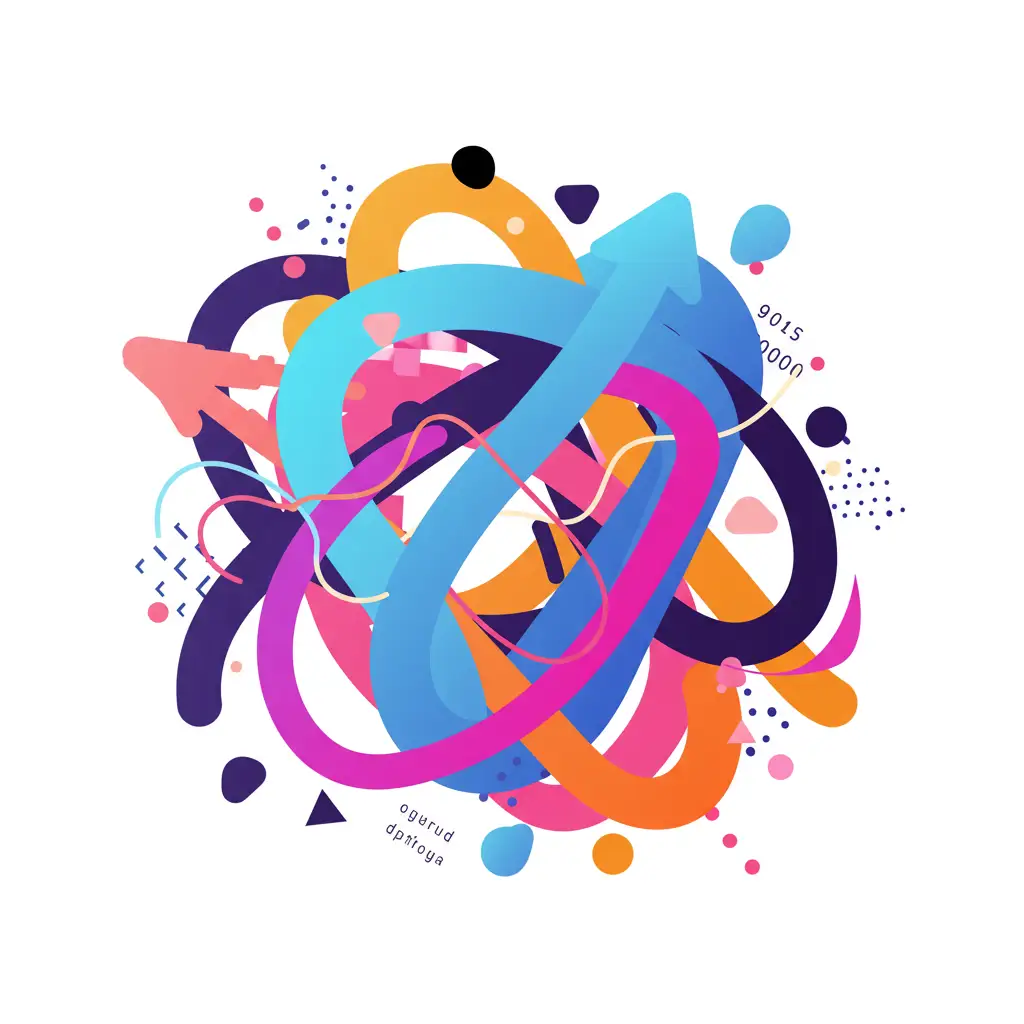 "엠에스씨(009780)