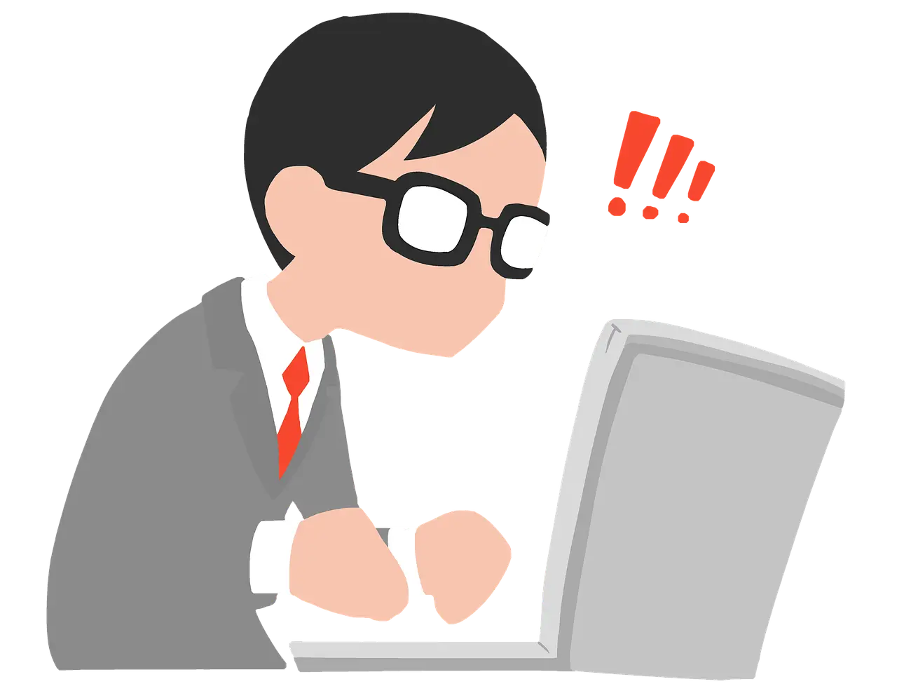 희망두배 청년통장