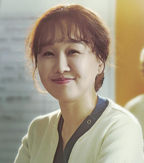 낭만닥터 김사부3