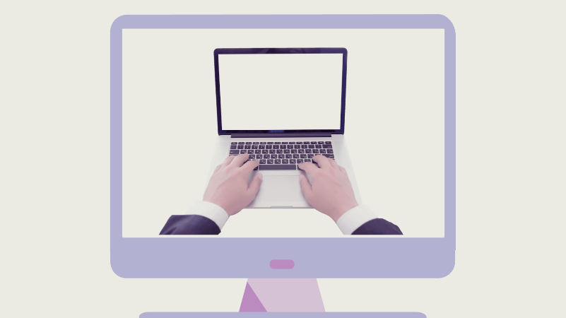 피코레이저 문신 제거 후기