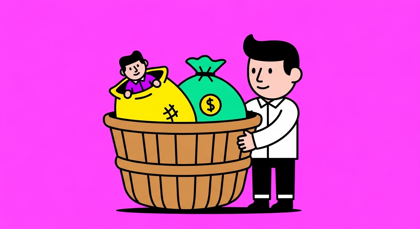 노령연금신청방법