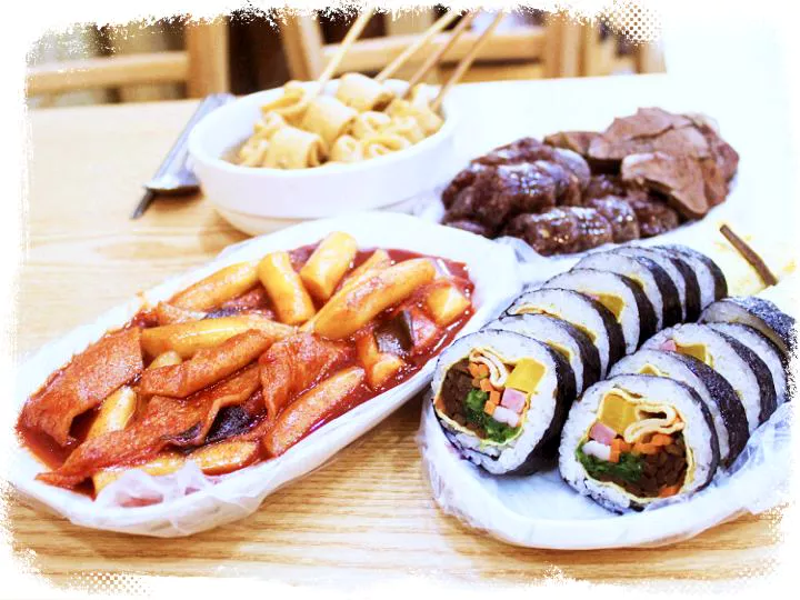 굿모닝대한민국라이브-제385회-부평-김밥-맛집-우엉김밥-인천-부평-맛집-06