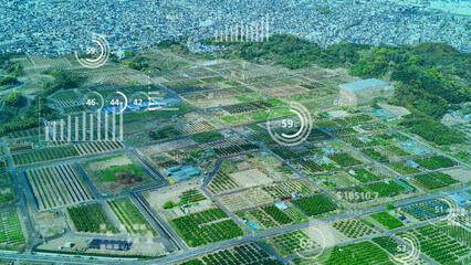 토지거래허가제 관련 이미지