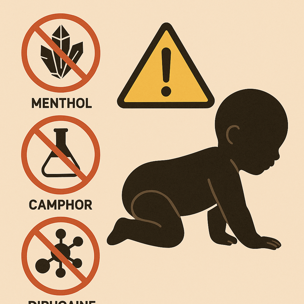 아기 모기 아기 모기 물렸을때 아기 모기 물렸을때 약 아기 모기 물렸을때 바르는 약 아기 모기 물렸을때 연고 아기 모기 물렸을때 패치 아기 모기 물렸을때 병원 아기 모기 물렸을때 밴드 아기 모기 물렸을때 물집 아기 모기 물렸을때 붓기 아기 모기 물렸을때 열 아기 모기 물렸을때 진물 아기 모기약 아기 모기 연고 아기 모기 치료 아기 모기 반응 아기 모기 부작용 모기 물린 아기 아기 피부 진정 아기 상비약