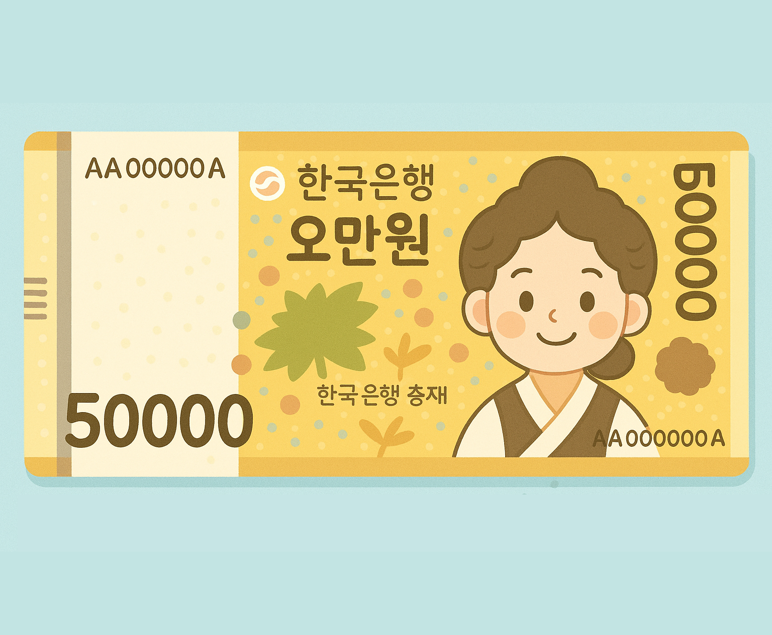 산재보험 과오납 환급신청