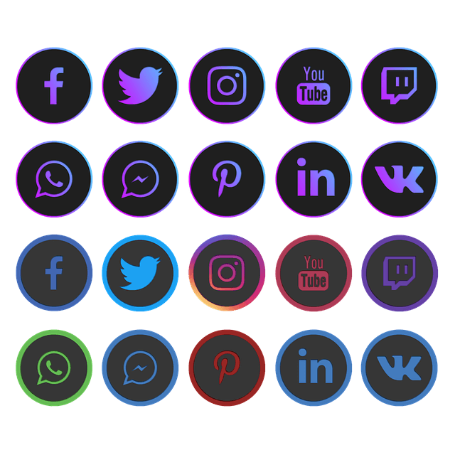 텔레그램 딥페이크 피해 학교 보기