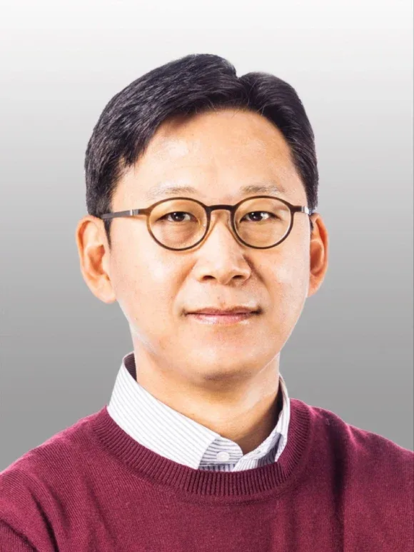 배경훈 과학기술정보통신부 장관 후보