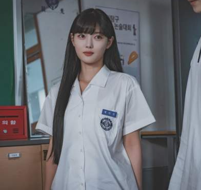 웹툰 친애하는 X 등장인물&amp;#44; 줄거리 - 파멸과 욕망&amp;#44; 소시오패스 배우의 반전 심리극