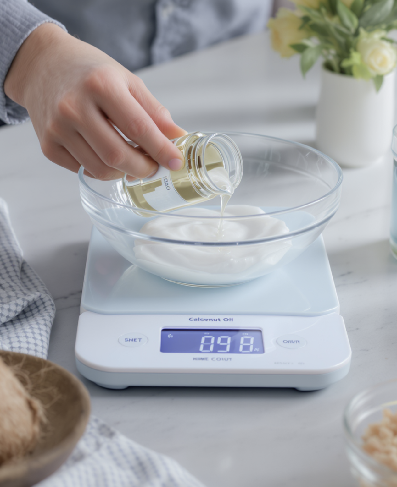 그래서&amp;#44; 다이어트에 정말 효과가 있을까?