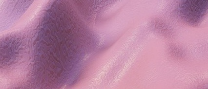 2025 노인 장기요양등급 신청