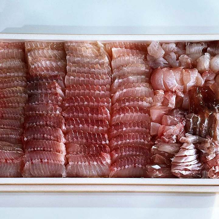 생생정보마당 홍어 전남 목포 맛집 위치 가격