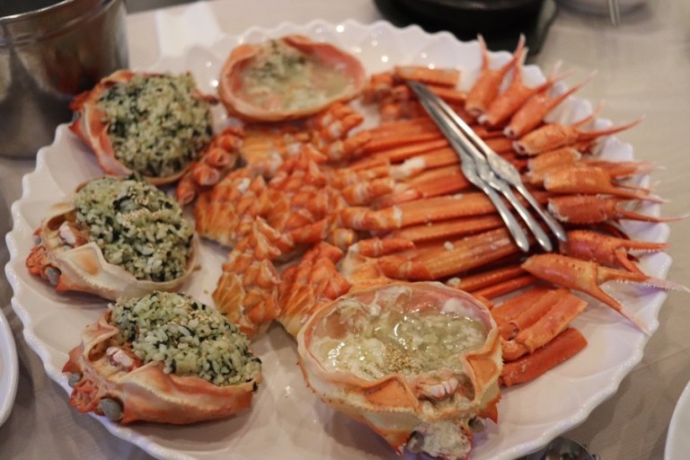 속초가면-꼭-먹어야-하는-추천음식-13종-및-해당-추천메뉴-맛집소개