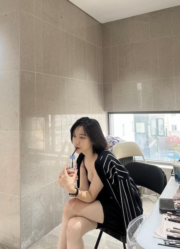박지현