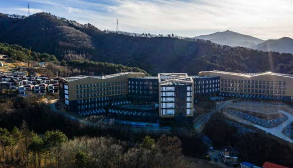 강원도 가볼만한 곳 추천