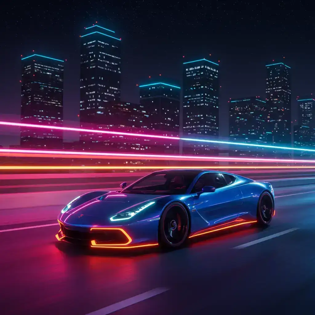 GV60 전기차 보조금 스탠다드 2WD 20인치