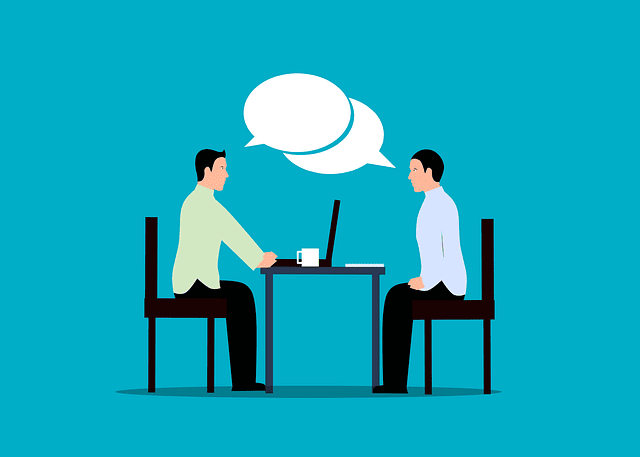 경기도 청년 면접수당 신청방법 자격조건 자급방법 제출서류