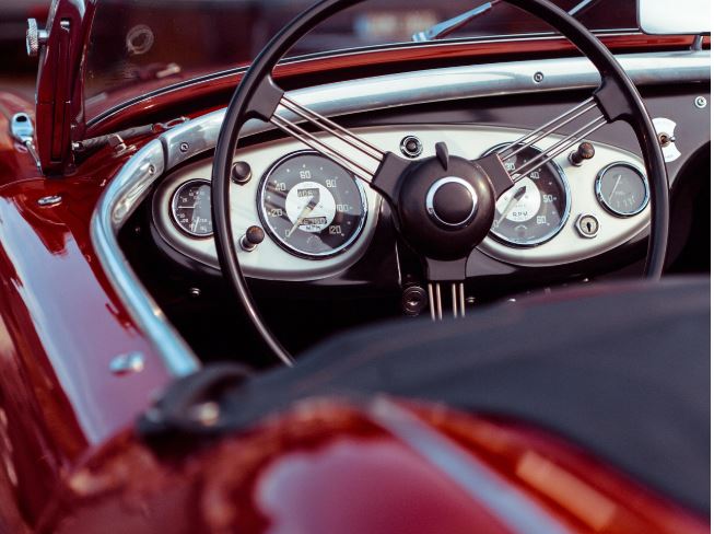 삼양컴텍공모주_경제_청약일정_상장일