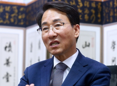 이원욱 국회의원 프로필 나이 고향 재산 지역구