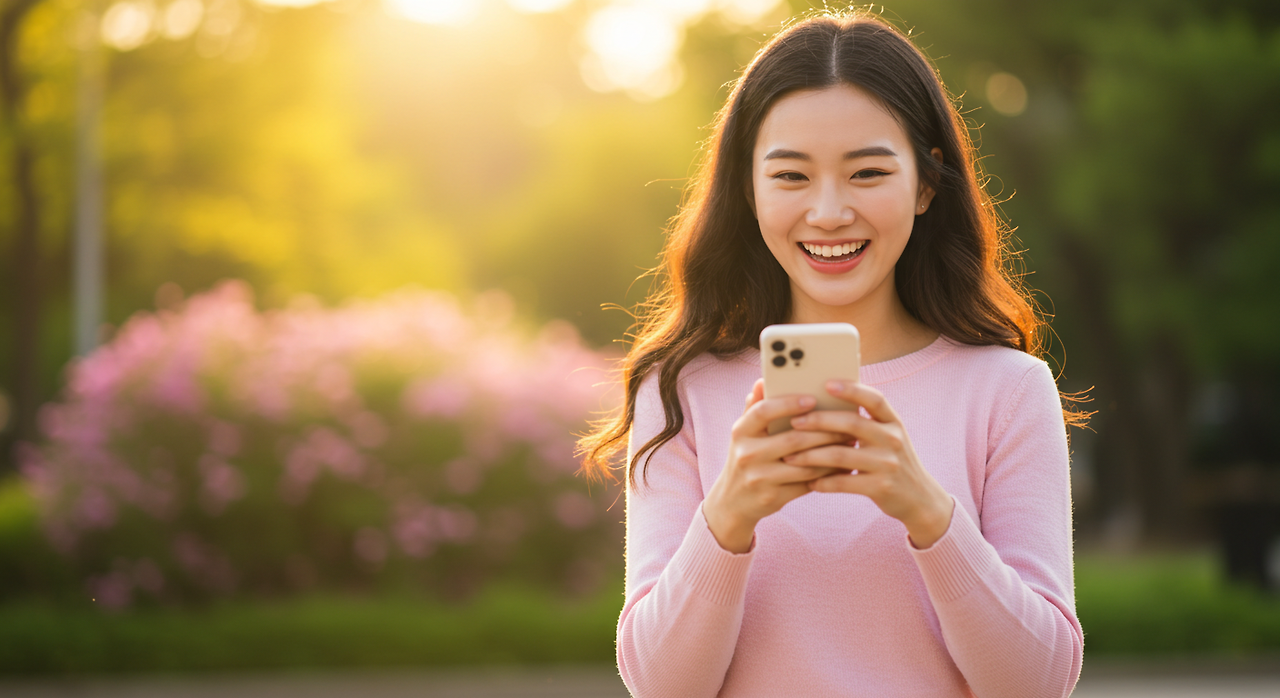 근로장려금이란