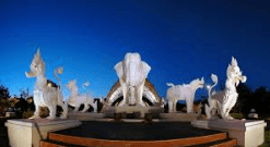 겨울 해외여행 가성비 추천