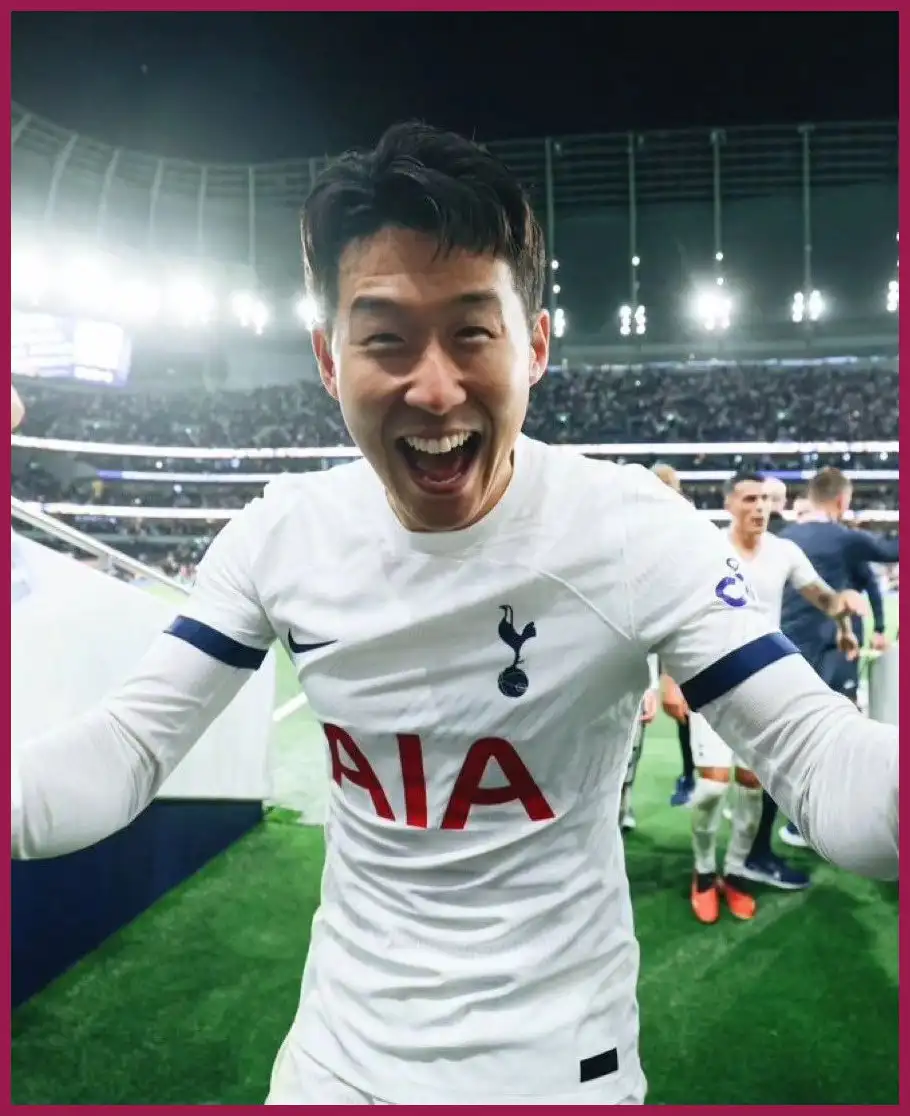 월드컵 아시아 3차예선 조별 순위 (최신 업데이트)