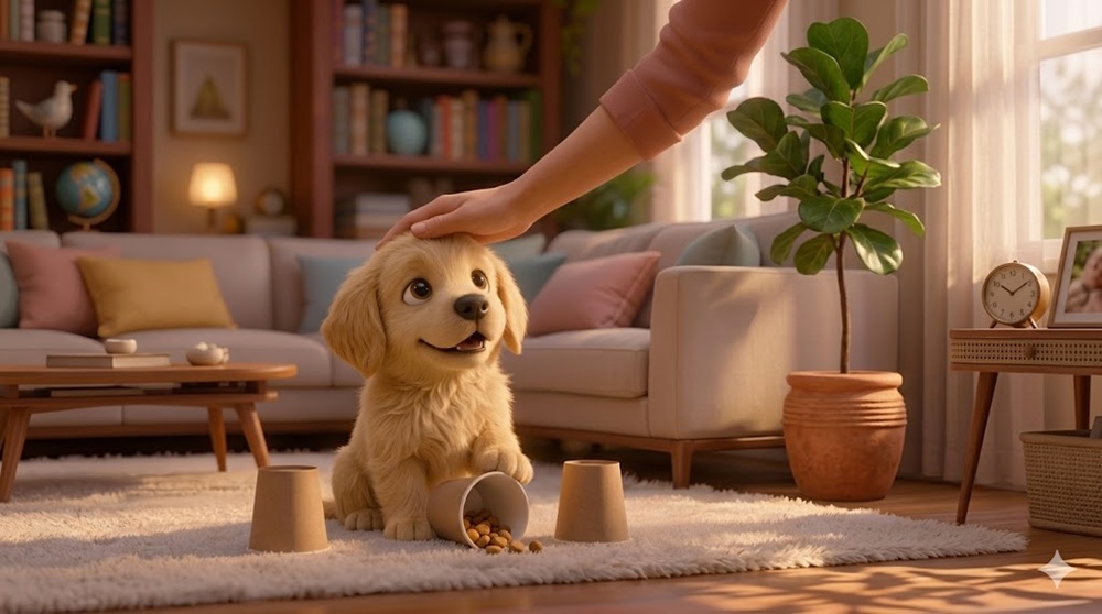 사진으로만 봐도 이렇게 흐뭇하구나 짜식...