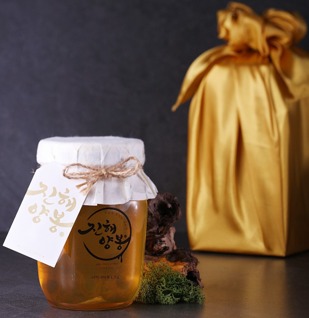 추석선물세트 추천, 추석선물 순위