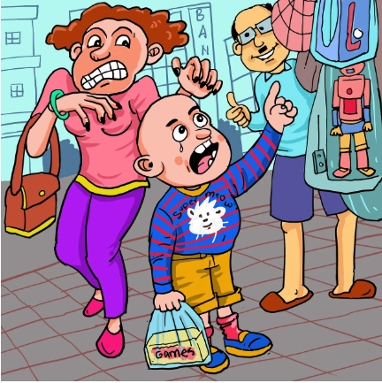 가심비 vs 가성비: 세대별 소비 키워드 분석밀레니얼은 '가심비', Z세대는 '가성비'를 따진다는 말이 사실일까?