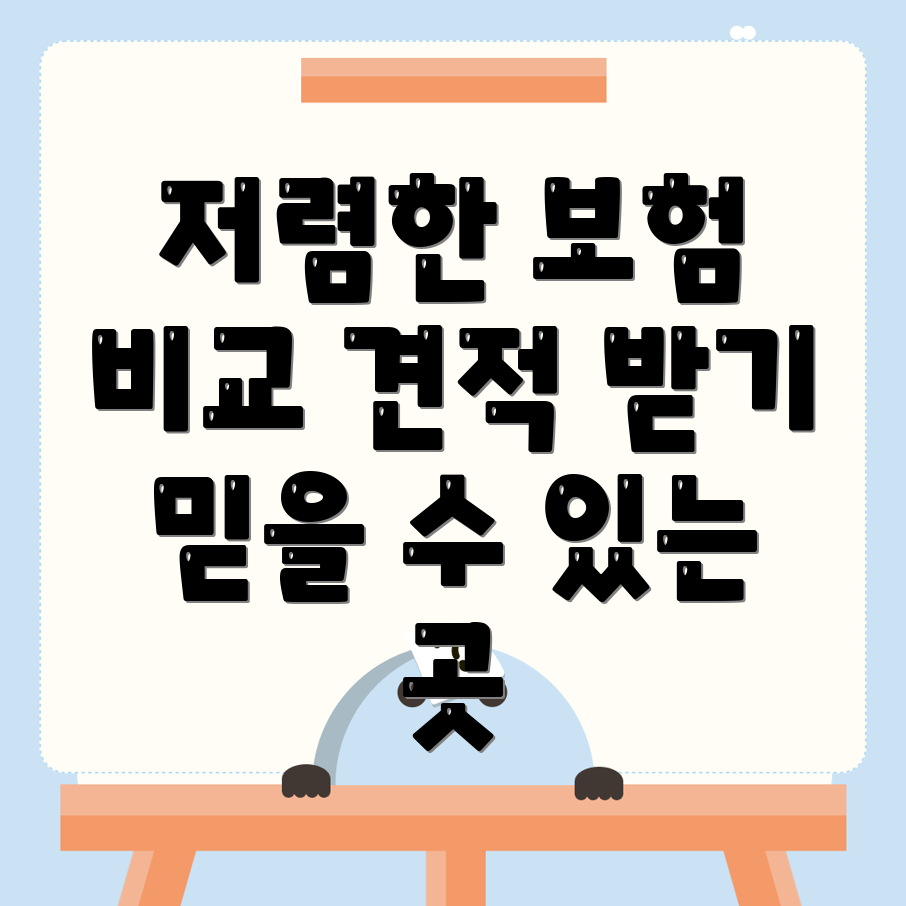 자동차보험