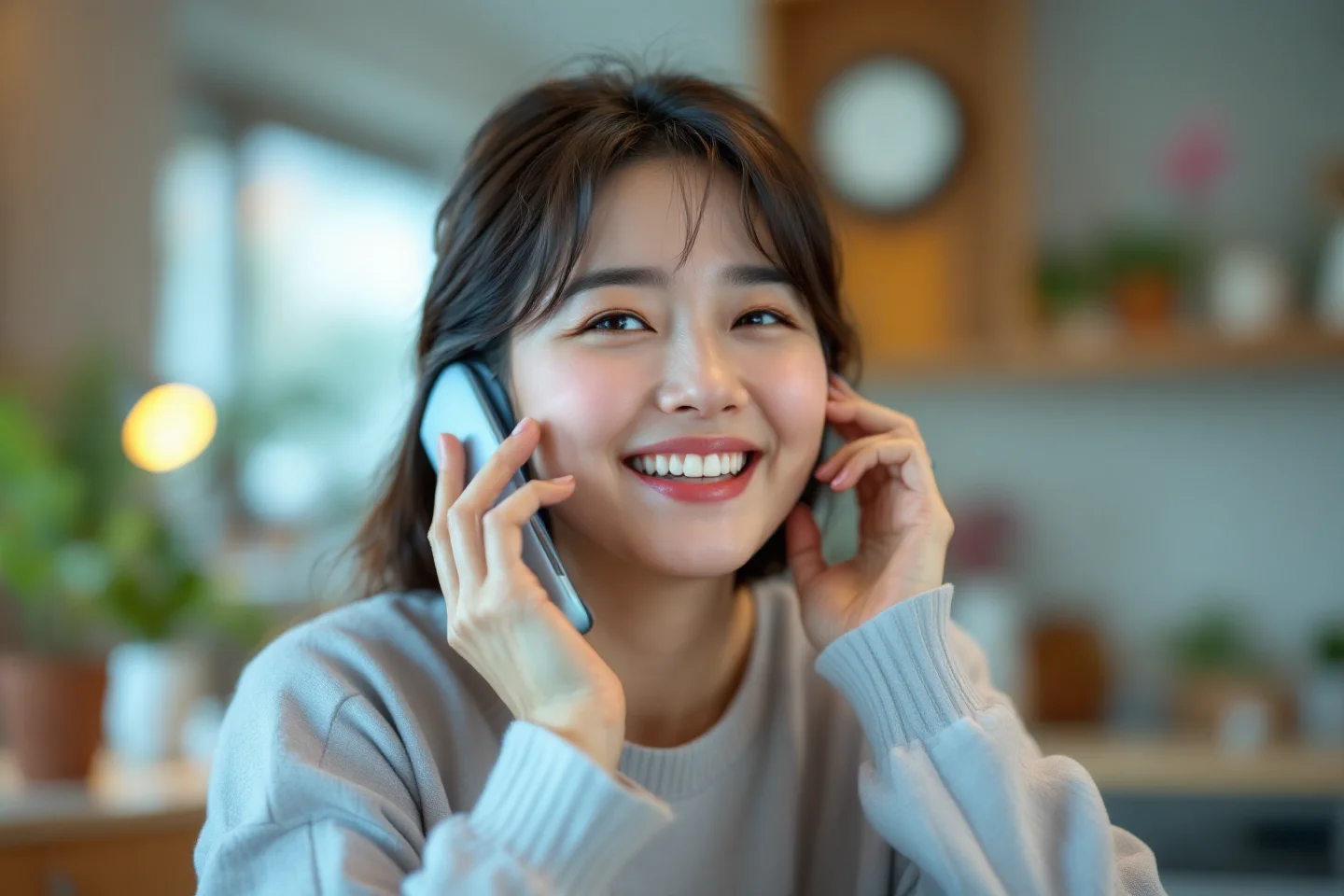 폐가전 무료수거 전화번호, 한눈에 확인! 📞