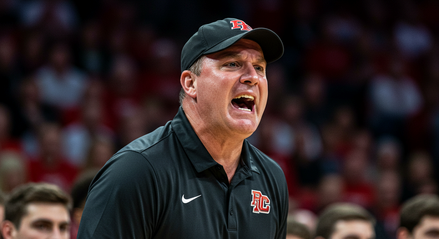 과도한 목 사용&amp;#44; 후두염의 주요 원인 중 하나입니다.