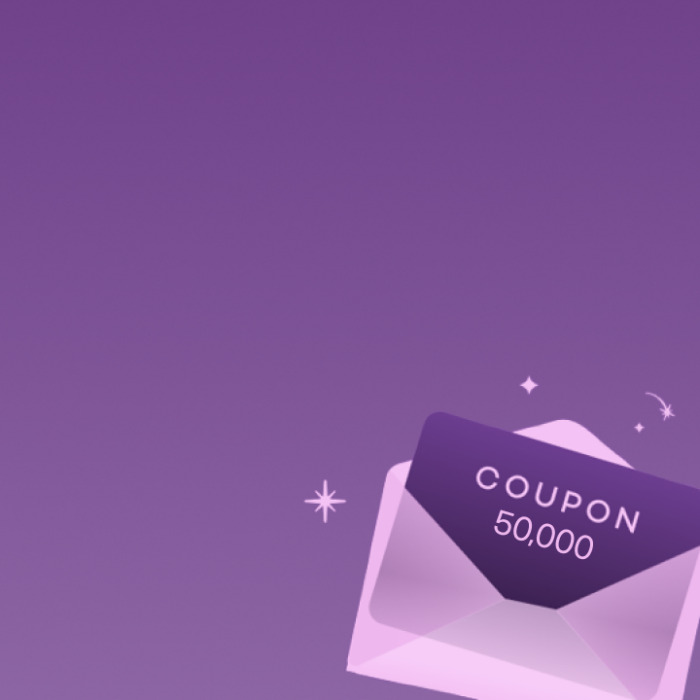 지엘틱스 내돈내산 후기 부작용 효과 먹는 법 가격