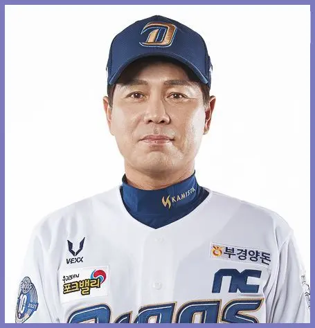 역대 최대 도루 기록