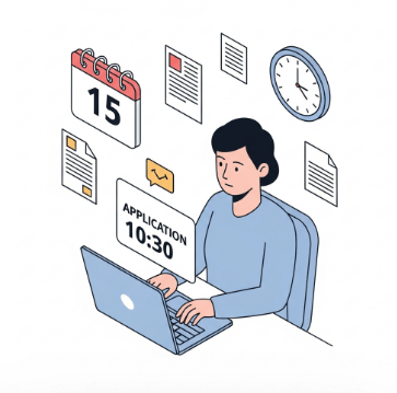 상생페이백 온누리상품권 사용방법12