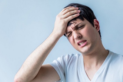 철분부족 증상2