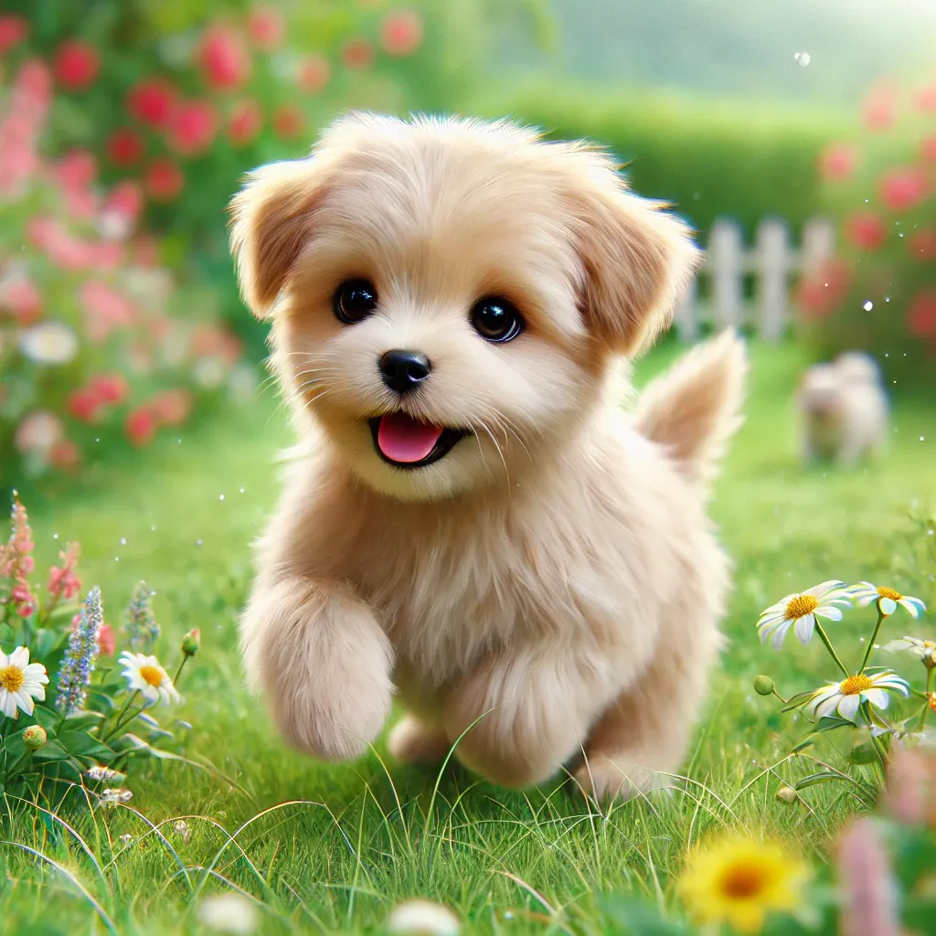 반려견,반려묘 유기농 사료 추천