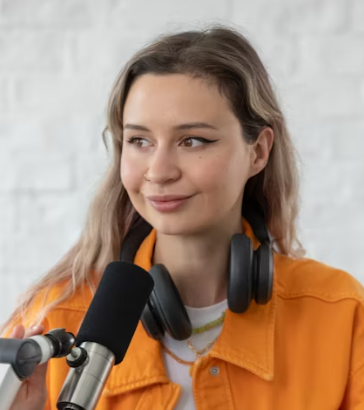 여자창업에 대하여 알아보기