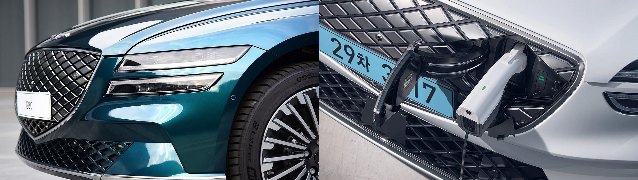 2023 전기차 보조금 전기차 충전