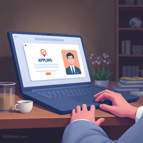 방문 신청이 더 빠르게 승인될까 출산장려금 지급 속도 비교