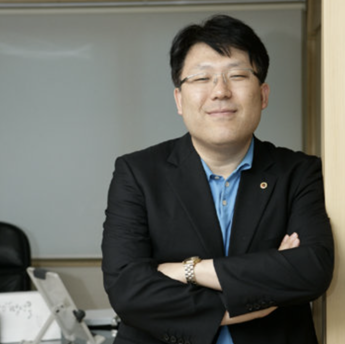 박경철 w