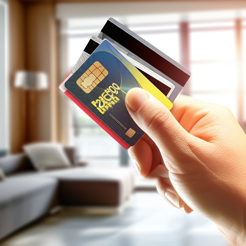 블랙박스로 보험료 할인받는 비법