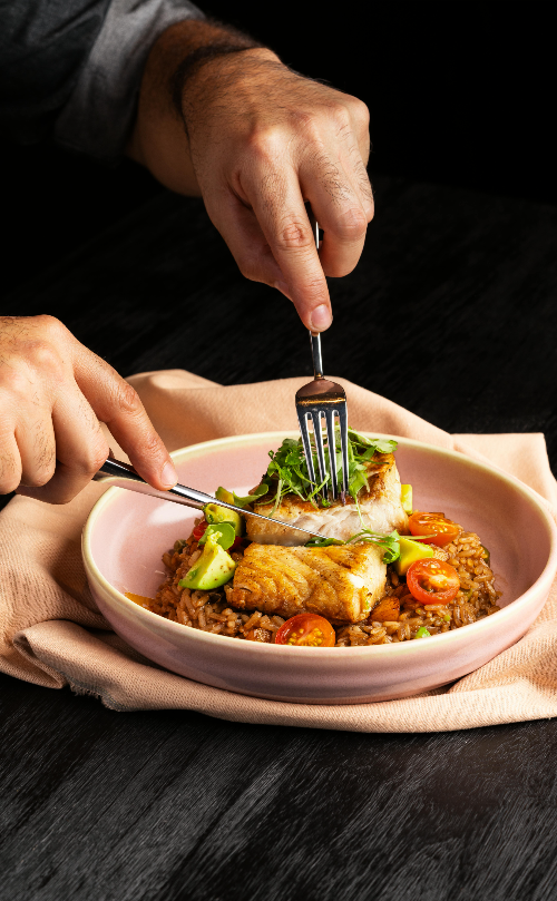 환절기 감기 예방과 건강 관리 방법