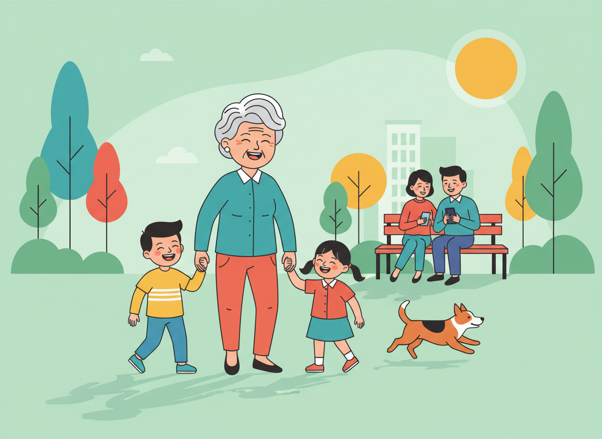 연말정산 맞벌이 부부 몰아주기