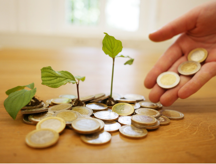 부가가치세 신고 과세표준증명원 발급 주의사항!