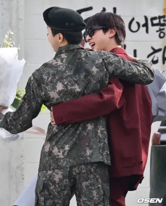 BTS 전역일 이후 완전체 복귀 일정은 언제일까 완벽 스케줄 정보_16