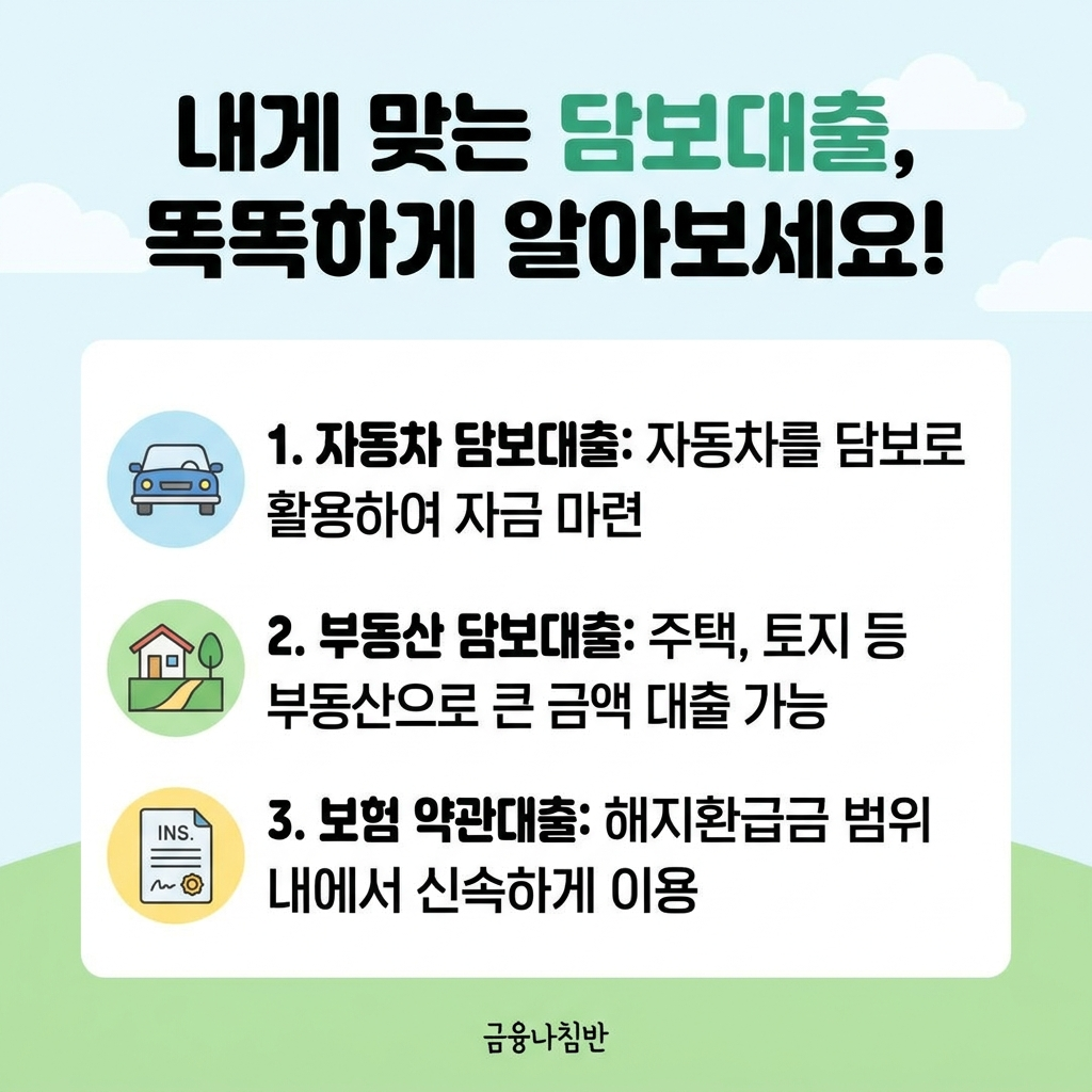무직자 대출 가능한 곳 06