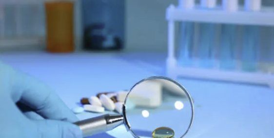 Multi-analyte LC-MS/MS 분석법 구축 시 고려사항