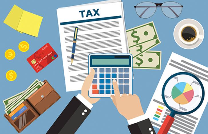 자동차세 연납2