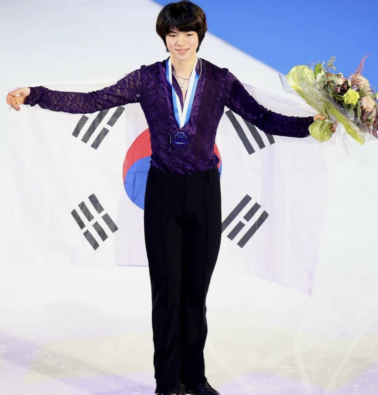 차준환 사진