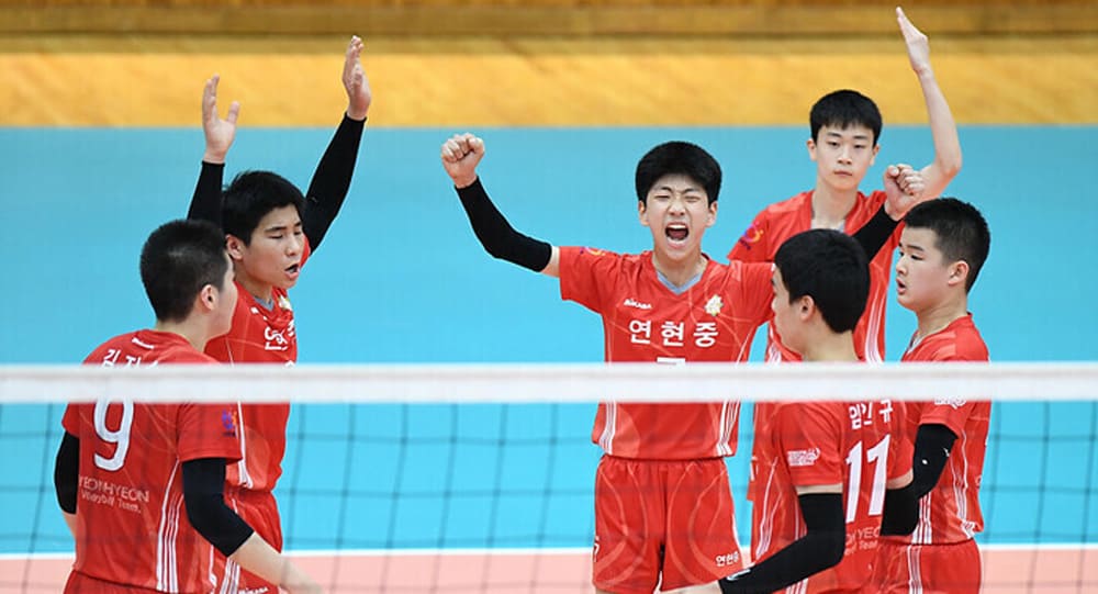 경기-vs-서울-결승전